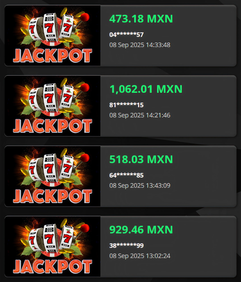 3reyes-jackpot